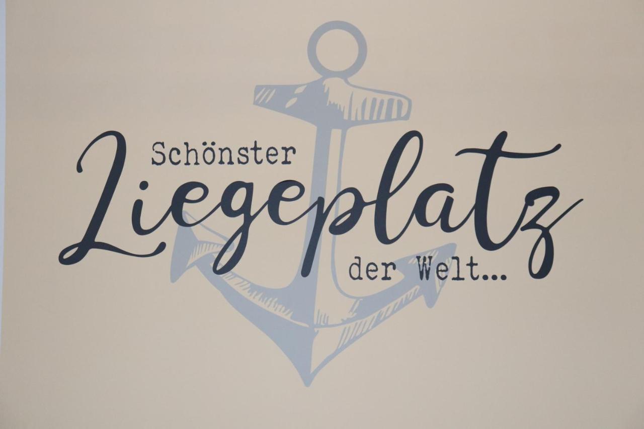 Gaestehaus Germania Wangerooge